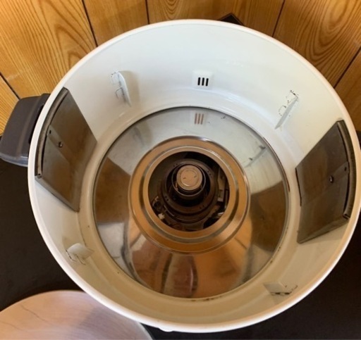 【動確済み】業務用 パロマ ガス炊飯器 PR-303S 都市ガス 13A 3L 16合 厨房機材 厨房機器 お米 炊飯 店舗用品 大阪