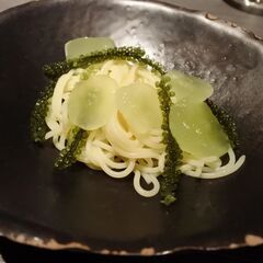 居酒屋料理出来る方募集します★月収40万円★鶯谷駅の画像