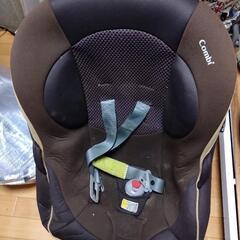 子供用シート
