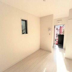 🌻【初期費用18万円】で入居可能！🌻小田栄駅 - 賃貸（マンション/一戸建て）