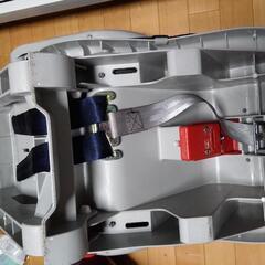 子供用です。の画像