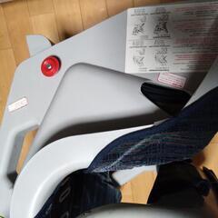 子供用です。の画像