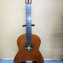 Morris/モーリス クラシックギター MC-50
