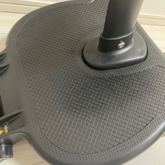ベビーカー ステップボードの画像