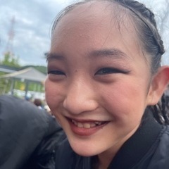 Be★Trick  ダンススクール　キッズ募集！！の画像