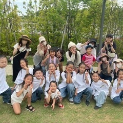 Be★Trick  ダンススクール　キッズ募集！！の画像