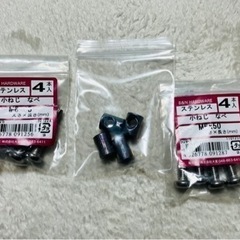 普通に現役CASIO電子ピアノPX-100PRIVIAの画像