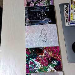 宝石の国（１～１２巻セット）２０００円の画像