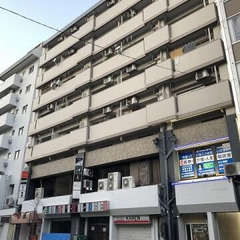 ✨敷金/礼金0円 ✨ 初期安物件💥保証人不要・ 金融ブラック・水...