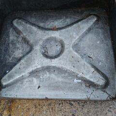 オイルバンに最適の画像