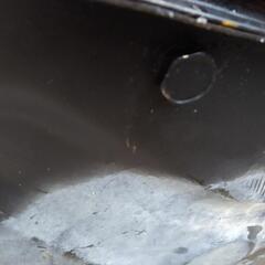 オイルバンに最適の画像