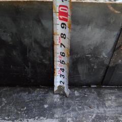 オイルバンに最適の画像