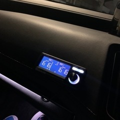 前期220RS クラウンハイブリッド　車検令和6年2月までの画像