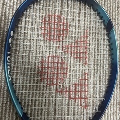  テニスラケット 🎾 2本セット   美品 値下げの画像