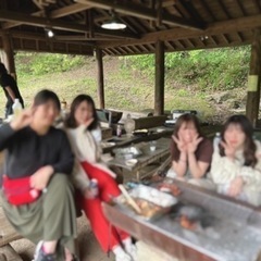 女性大歓迎！福岡LINEグループ募集🎵男性〆切