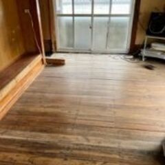 【2025年5月中旬頃まで受付停止中】田舎暮らし　禁煙　沖縄県　平屋　空き家　古民家　別荘　初期費用0円　国頭村辺野喜　水道、光熱費は実費負担　敷金礼金無料　初期費用無料　退去費用無料　やんばる古民家　シェアハウス　限定2名様 − 沖縄県