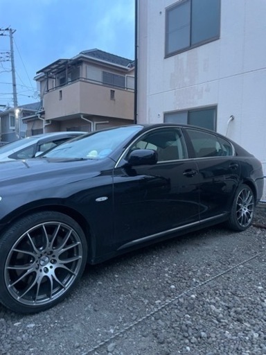 RAYS ホムラ 19インチ