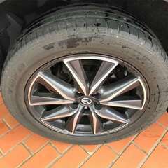 【コミコミ194万】H29CX-5・68694ｋｍ・最短7日でご納車出来ます♪・車検有り・ディーゼルターボの画像