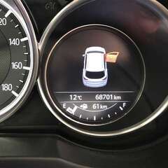 【コミコミ194万】H29CX-5・68694ｋｍ・最短7日でご納車出来ます♪・車検有り・ディーゼルターボの画像