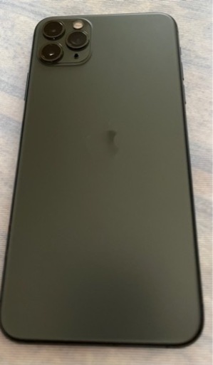 iPhone iphone11proMax