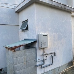 完全歩合制のお仕事の画像