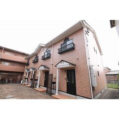 弥富駅10分！2LDK！初期費用１万円！Fiore A102⭐️...