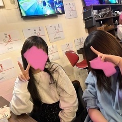 時給1,500✨高額バック制度あり✨【ドリンクバック30%〜50%】【日払い制度あり】【お友達同士のご応募大歓迎】【髪型、髪色、ネイル自由】の画像