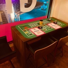 時給1,500✨高額バック制度あり✨【ドリンクバック30%〜50%】【日払い制度あり】【お友達同士のご応募大歓迎】【髪型、髪色、ネイル自由】の画像