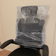 アームアップチェアー マスター３ ブラック(ZP-805-BK)の画像