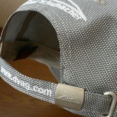 ミハエル・シューマッハ正規ライセンス稀少品の画像