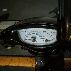 ライブディオＺＸの画像