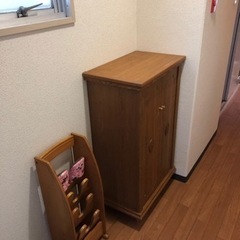 綺麗です。の画像