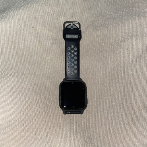 スマートウォッチ‼️値下げ、値下げ‼️