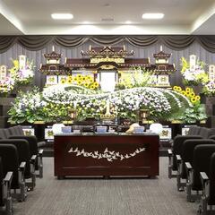 6/11 さがみ典礼🌼川口駅前葬斎センター🌼 館内見学してみませ...