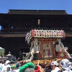 睦會会員募集 - その他