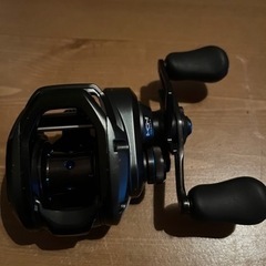 シマノ 19 SLX MGL 71