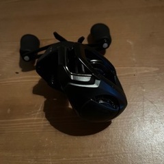シマノ 19 SLX MGL 71