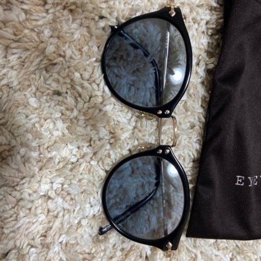 EYEVAN