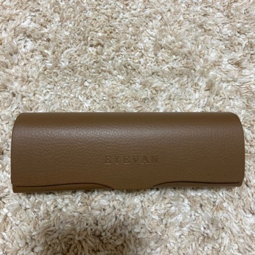 サングラス EYEVAN