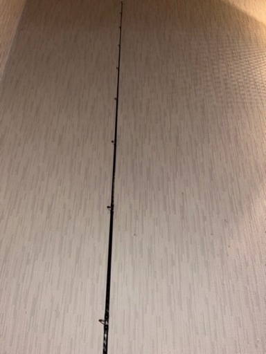 ブレイゾンダイワ