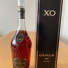 CAMCS　XOの画像