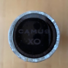CAMCS　XOの画像