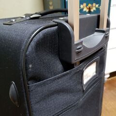 ※決まりました　あげます☺　の画像
