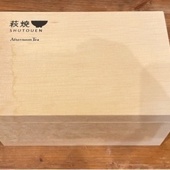 【取引中】Francfranc フランフラン 可愛い湯呑みセットの画像