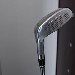 ゴルフ初心者セットの画像