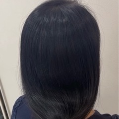 🌼急募🌼白髪染めモデルさん募集中！