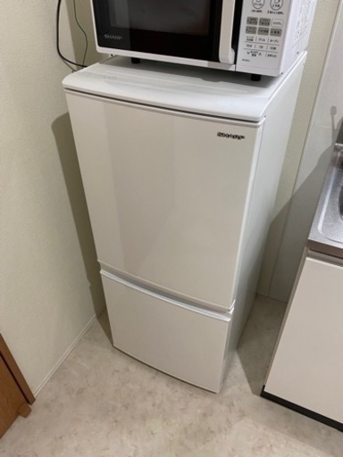 冷蔵庫　取りに来てくれる方