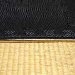 （取引先決定）BAR WING　ホームジム　総合トレーニングマシーンの画像