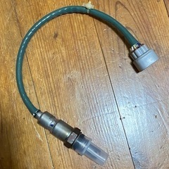 NTK O2センサー エキマニ側 スズキ用 95401の画像