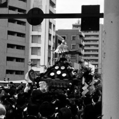 睦會会員募集 − 長野県